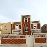 رهن ساختمان با پارکینگ جدا ومستقل