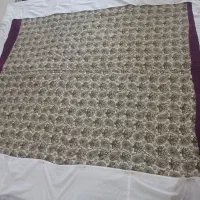 پته پر شده و اماده|رختخواب، بالش، پتو|رفسنجان, |دیوار