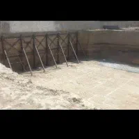 پیش فروش واحد مسکونی در شهرک شاهد شهریار|پیش‌فروش املاک|شهریار, شهرک شاهد|دیوار