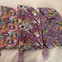 کیف های دوشی|کیف، کفش، کمربند|کرج, اتحاد|دیوار