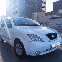 تیبا۲ مدل ۱۴۰۱