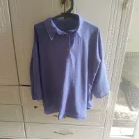 لباس زنانه|لباس|قرچک, شهرک طلائیه|دیوار