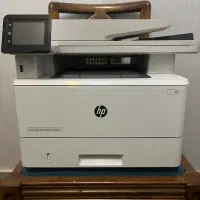 پرینتر و اسکنر|پرینتر، اسکنر، کپی، فکس|تهران, مدائن|دیوار