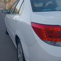 دنا تیپ 2|خودرو سواری و وانت|تبریز, |دیوار