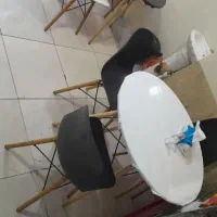 خانم حرفه ای برای فست فود|استخدام خدمات فروشگاه و رستوران|ایذه, |دیوار