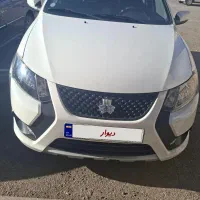 کوییک gx تیپ L  مدل ۱۴۰۳