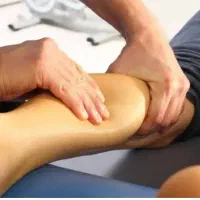 خدمات ماساژ