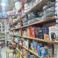 حراجی ظرف|ظروف پخت‌وپز|بندر ماهشهر, |دیوار