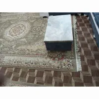 مبل ال|مبلمان خانگی و میز عسلی|قم, سید معصوم|دیوار