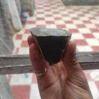 شجر|کلکسیون اشیاء عتیقه|سنندج, |دیوار