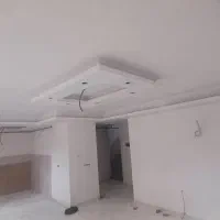 آپارتمان ۱۰۰ متری سنددار دروازه لاکان|فروش آپارتمان|رشت, دروازه لاکان|دیوار