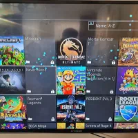 کرایه اجارهPs4 پی اس فورپلیاستیشن|خدمات رایانهای و موبایل|مشهد, گلبرگ شمالی|دیوار