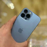 13 Pro max|موبایل|مراغه, |دیوار