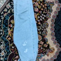 شلوارلی|لباس|مشهد, شهید بصیر|دیوار