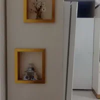 کابینت ام دی اف