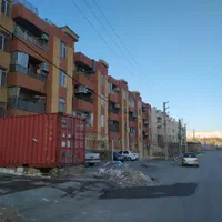 فروش آپارتمان95متر،هرسین،بلوارشهید حسینی|فروش آپارتمان|کرمانشاه, |دیوار