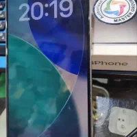 ایفون  15pro max/zaa|موبایل|تهران, آهنگ|دیوار