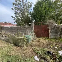 500مسکونی-دوردیوار-برآسفالت-نامه-بنیاد-مسکن-آناملک