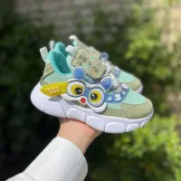 کفش بچگانه پت و مت|کیف، کفش، کمربند|مریوان, |دیوار