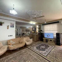 فروش فوری خونه ویلایی، تخفیف پای معامله