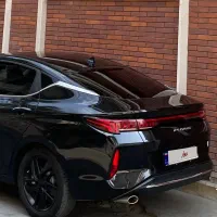 KMC j7 کی ام سی جی۷