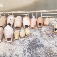 صندوق شیخ فضل الله نوری/صندوق علی اکبری/صندوق همت