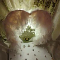 شب خواب.آباژور...ارسال رایگان