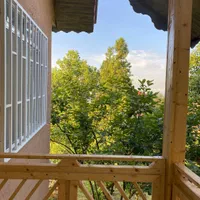 اجاره ویلا رامسر،اربکله)ویو دریا و جنگل|اجارهٔ کوتاه‌مدت ویلا و باغ|رامسر, |دیوار