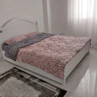 فروش واحد مسکونی|فروش آپارتمان|رضوانشهر, |دیوار