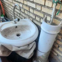 سنگ اوپن|مصالح و تجهیزات ساختمان|خرمشهر, |دیوار