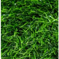 فروش ویژه چمن مصنوعی ۱۵و۲۵میل