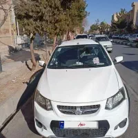 کوییک مدل ۱۴۰۲