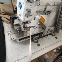 خدمات نوار دوزی