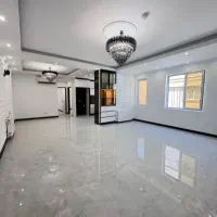 اپارتمان۱۰۰متری/عروسک/غرق نور/طراحی بینظیر/کهریزک|فروش آپارتمان|کهریزک, |دیوار