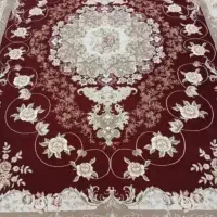 فرش ۱۲ متری