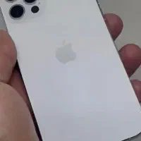 ایفون ۱۲ پرو  دو سیم