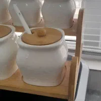 لوازم اشپزخانه