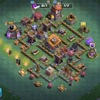 کلش|کنسول، بازی ویدئویی و آنلاین|بناب, |دیوار