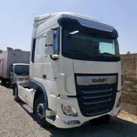 D خریدوفروش کشنده داف ۴۸۰ و ۵۳۰ نقدواقساط ، معاوضه