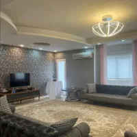 آپارتمان۱۱۷ متری ، بر هفده شهریور|اجارهٔ آپارتمان|گنبد کاووس, |دیوار