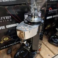 آسیاب قهوه C21 021 3021