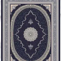 فرش محتشم مدرن شیک زیبا700شانه جانان|فرش|شیراز, فرگاز|دیوار