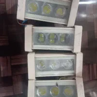 چراغ