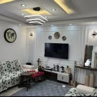 اجاره-واحد-40متری-عروس-پسند