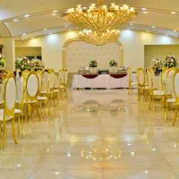 ادیت حرفه‌ای عکس و فیلم برای انواع مراسم و محتوا
