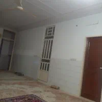 فروش-منزل-مسکونی-ماه-فیروزان