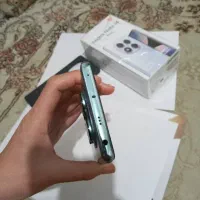 نوت 14 پرو 4g دوربین 200مگاپیکسل|موبایل|تهران, سبلان (لشگر)|دیوار