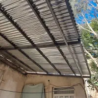 جوشکارسیار درایران