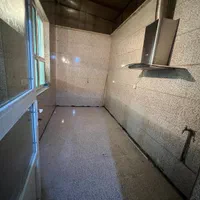 فروش آپارتمان 74.5 متری ۱ خوابه همکف در سجاد جنوبی|فروش آپارتمان|تهران, سجاد|دیوار