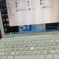 لبتاب makbookاپل